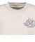 アバクロンビー&フィッチ（Abercrombie & Fitch）半袖プリントTシャツ 93AN28-X1U