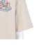 アバクロンビー&フィッチ（Abercrombie & Fitch）半袖プリントTシャツ 93AN28-X1U