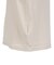 アバクロンビー&フィッチ（Abercrombie & Fitch）半袖プリントTシャツ 93AN28-X1U
