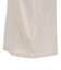 アバクロンビー&フィッチ（Abercrombie & Fitch）半袖プリントTシャツ 93AN28-X1U