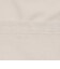 アバクロンビー&フィッチ（Abercrombie & Fitch）半袖プリントTシャツ 93AN28-X1U
