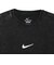 ナイキ（NIKE）LSE スリーブレス トレーニングシャツ IH1976-010