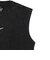 ナイキ（NIKE）LSE スリーブレス トレーニングシャツ IH1976-010