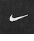 ナイキ（NIKE）LSE スリーブレス トレーニングシャツ IH1976-010