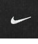 ナイキ（NIKE）LSE スリーブレス トレーニングシャツ IH1976-010