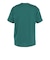 アディダス（adidas）3ST 半袖Tシャツ XB OHN49-KM6408