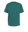 アディダス（adidas）3ST 半袖Tシャツ XB OHN49-KM6408