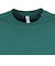アディダス（adidas）3ST 半袖Tシャツ XB OHN49-KM6408
