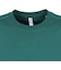 アディダス（adidas）3ST 半袖Tシャツ XB OHN49-KM6408
