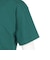 アディダス（adidas）3ST 半袖Tシャツ XB OHN49-KM6408