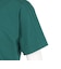 アディダス（adidas）3ST 半袖Tシャツ XB OHN49-KM6408