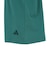 アディダス（adidas）3ST 半袖Tシャツ XB OHN49-KM6408