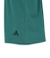 アディダス（adidas）3ST 半袖Tシャツ XB OHN49-KM6408