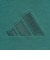 アディダス（adidas）3ST 半袖Tシャツ XB OHN49-KM6408