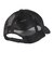 エルケクス（ELKEX）メッシュキャップ Eロゴデニム EXM6SP0028 BLK
