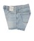 アバクロンビー&フィッチ（Abercrombie & Fitch）ハイライズショートパンツ 43AL66-LDW