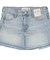 アバクロンビー&フィッチ（Abercrombie & Fitch）ハイライズショートパンツ 43AL66-LDW