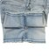 アバクロンビー&フィッチ（Abercrombie & Fitch）ハイライズショートパンツ 43AL66-LDW