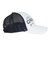 メッシュキャップ ジュニア ビッグロゴ CP6S0003-WA899-GRST WHT