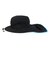 ハット ジュニア サンシェード CP6S0005-WA899-GRST BLK