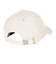 エルケクス（ELKEX）キャップ シャンブレー EXL6SP0025 BEG