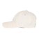 エルケクス（ELKEX）キャップ シャンブレー EXL6SP0025 BEG