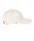 エルケクス（ELKEX）キャップ シャンブレー EXL6SP0025 BEG