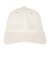 エルケクス（ELKEX）キャップ シャンブレー EXL6SP0025 BEG