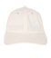エルケクス（ELKEX）キャップ シャンブレー EXL6SP0025 BEG