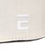 エルケクス（ELKEX）キャップ シャンブレー EXL6SP0025 BEG