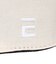 エルケクス（ELKEX）キャップ シャンブレー EXL6SP0025 BEG