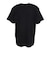 カーハート（CARHARTT）ショートスリーブ ポケットハート Tシャツ I03212800EXX26SS