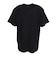 カーハート（CARHARTT）ショートスリーブ ポケットハート Tシャツ I03212800EXX26SS