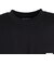 カーハート（CARHARTT）ショートスリーブ ポケットハート Tシャツ I03212800EXX26SS