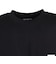カーハート（CARHARTT）ショートスリーブ ポケットハート Tシャツ I03212800EXX26SS
