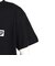 カーハート（CARHARTT）ショートスリーブ ポケットハート Tシャツ I03212800EXX26SS