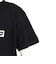 カーハート（CARHARTT）ショートスリーブ ポケットハート Tシャツ I03212800EXX26SS