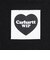 カーハート（CARHARTT）ショートスリーブ ポケットハート Tシャツ I03212800EXX26SS