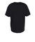 アディダス（adidas）3ST 半袖Tシャツ XB OHN49-KM6403
