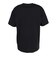 アディダス（adidas）3ST 半袖Tシャツ XB OHN49-KM6403