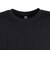 アディダス（adidas）3ST 半袖Tシャツ XB OHN49-KM6403