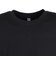 アディダス（adidas）3ST 半袖Tシャツ XB OHN49-KM6403
