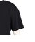 アディダス（adidas）3ST 半袖Tシャツ XB OHN49-KM6403