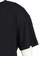 アディダス（adidas）3ST 半袖Tシャツ XB OHN49-KM6403