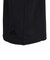 アディダス（adidas）3ST 半袖Tシャツ XB OHN49-KM6403