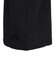アディダス（adidas）3ST 半袖Tシャツ XB OHN49-KM6403