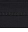 アディダス（adidas）3ST 半袖Tシャツ XB OHN49-KM6403