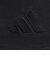 アディダス（adidas）3ST 半袖Tシャツ XB OHN49-KM6403