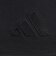 アディダス（adidas）3ST 半袖Tシャツ XB OHN49-KM6403