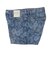 アバクロンビー&フィッチ（Abercrombie & Fitch）フローラルデニム ショートパンツ 43AM80-MHL
